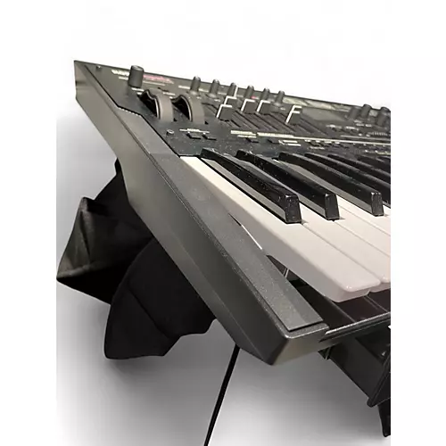 Used KORG OPSIX Synthesizer