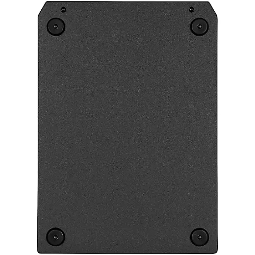 RCF SUB-905AS-MK3 15
