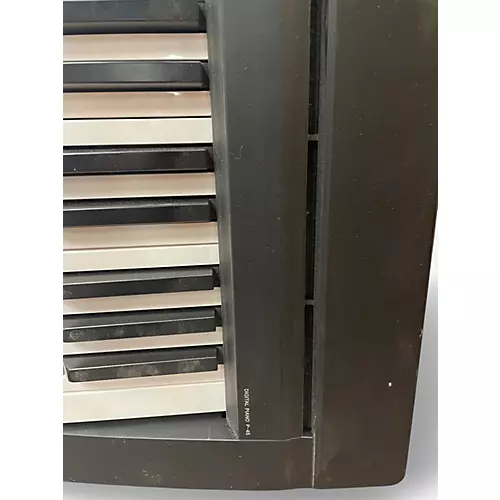 Used Yamaha P45 Stage Piano