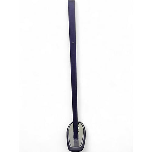 Used 2024 Bose L1 Pro32 Powered Speaker