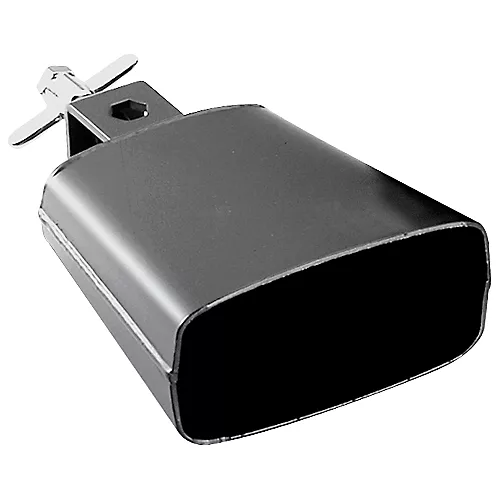 Pearl PCB4 Primero 4