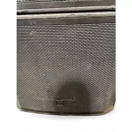 Used Electro-Voice EKX18SP Powered Subwoofer