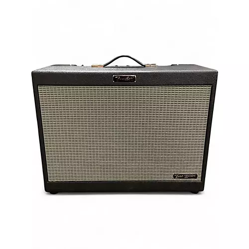 Used Fender TONE MASTER FR-12 Guitar Cabinet