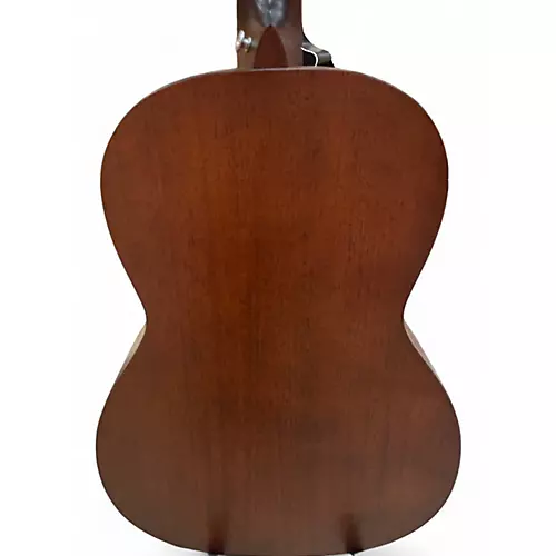 Used Martin 000-15SM Natural Acoustic Guitar Natural