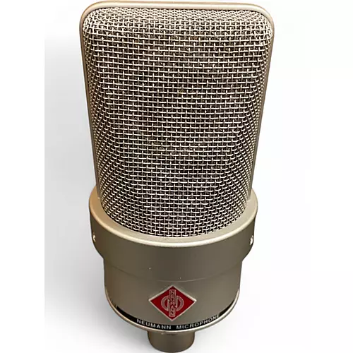 Used Neumann TLM103 Condenser Microphone
