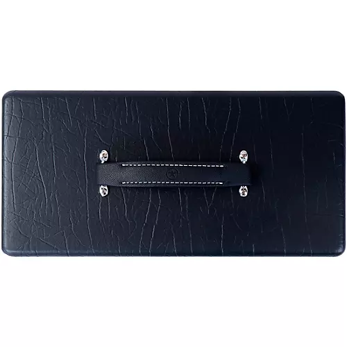 Blackstar HT-20RH MK III 20W Tube Guitar Amp Head Black