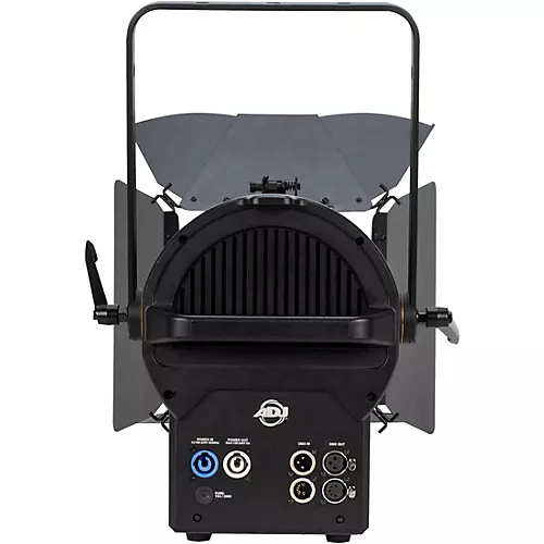 American DJ Encore FR Pro Color Professional 7 In. 400W Fresnel