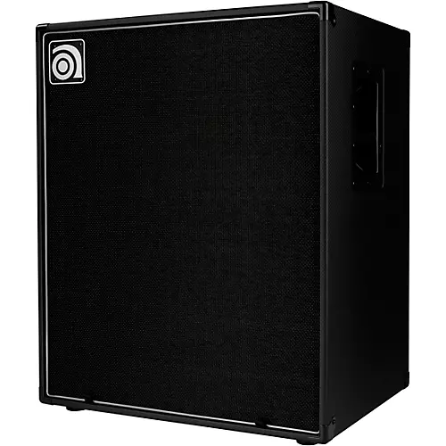 Ampeg Venture VB-410 Bass Cabinet