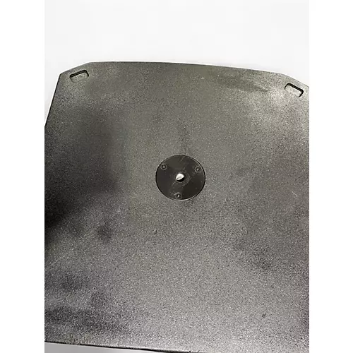 Used Electro-Voice EKX18SP Powered Subwoofer