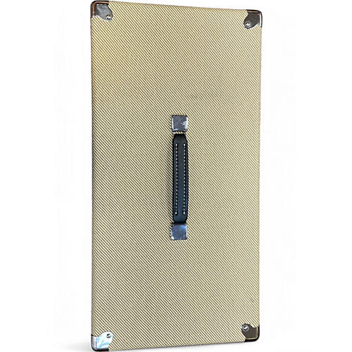 Used Peavey 112c 60w Guitar Cabinet