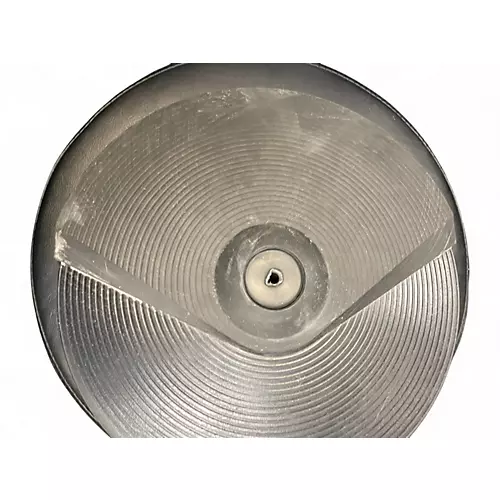 Used Roland cy8 Electric Cymbal