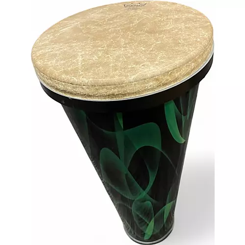 Used Remo VERSA TIMBAU Djembe