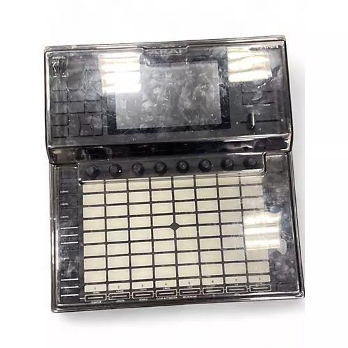 Used Markbass NANO MARK 300 Bass Amp Head