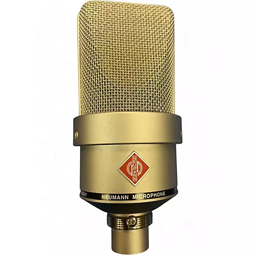 Used Neumann TLM103 Condenser Microphone