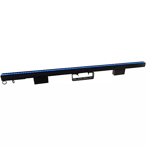 CHAUVET Professional Epix Strip IP Linear RGB LED Light