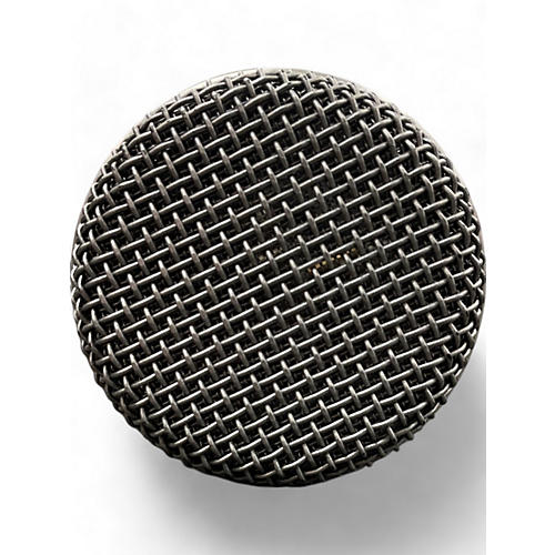 Used Audio-Technica AT3035 Condenser Microphone