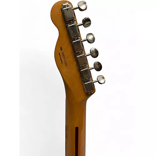 Used Yamaha DTX-MULTI 12 Drum MIDI Controller