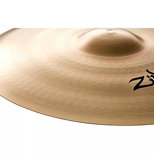 Zildjian A Series Crash Ride Cymbal 20 in.