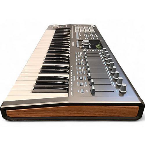 Used Arturia Keylab MKII 49 Key MIDI Controller