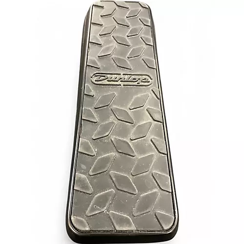 Used Dunlop DVP3 Volume Pedal
