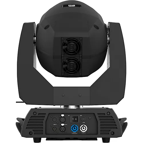 CHAUVET Professional Rogue R2X Spot Effects Light