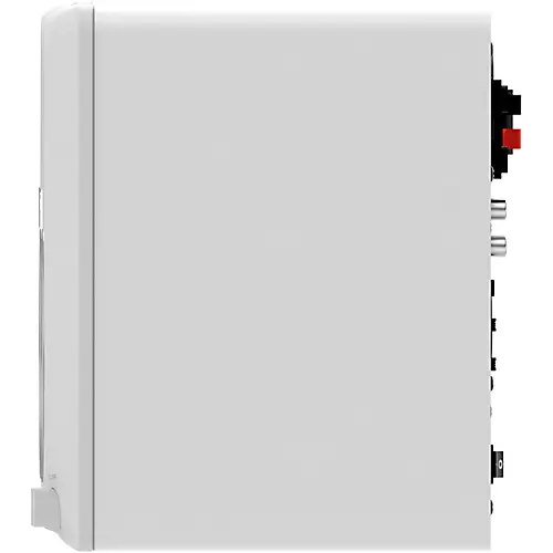 Mackie CR3.5BT-LTD-WHT 3.5