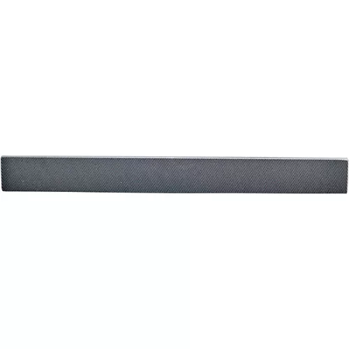 Music Nomad Replacement Fret Beveling File