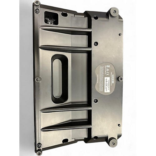 Used Line 6 POD GO Effect Processor