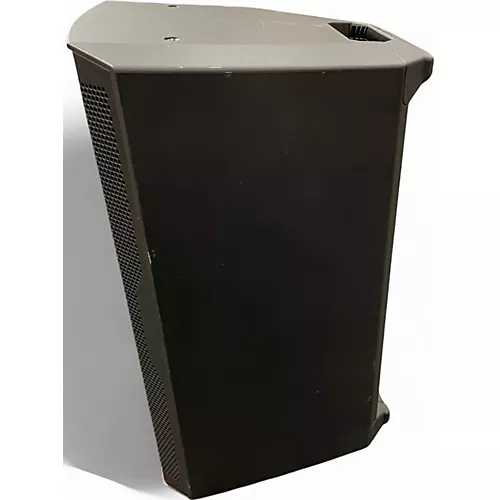 Used Alto TS412 Powered Speaker