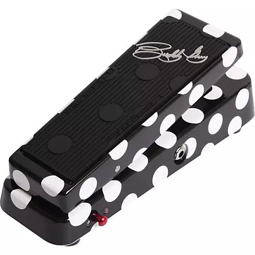 Dunlop BG-95 Buddy Guy Wah Pedal