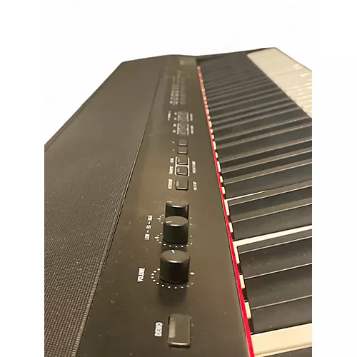Used Williams ALLEGRO IV Digital Piano