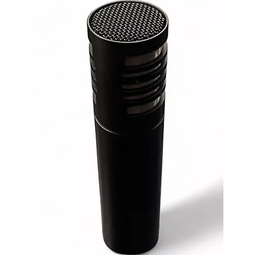 Used Digital Reference DRC100 Drum Microphone