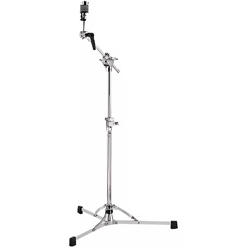 DW 6700 Flush Base Boom Cymbal Stand