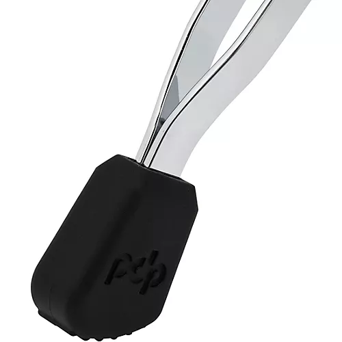 PDP by DW 700 Series Tractor Seat Lightweight Throne