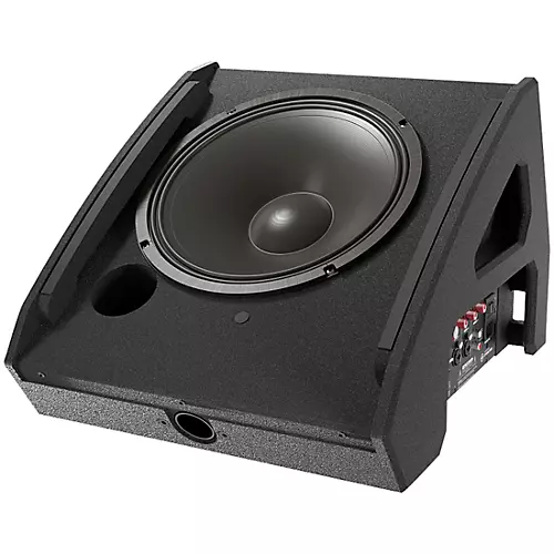 Electro-Voice PXM-12MP 700W 12