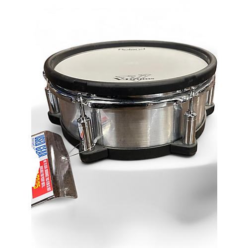 Used Roland PD105X Trigger Pad