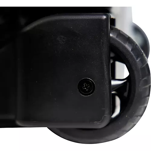 Gator GC Andante Series ABS Hardshell Case 3/4 Tuba Case