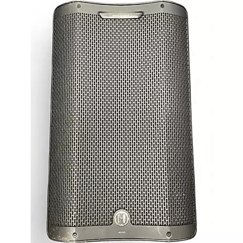 Used 2023 Harbinger V3415 Powered Speaker