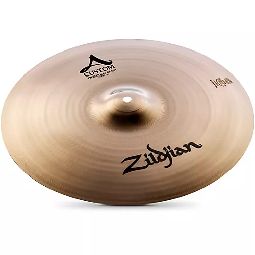 Zildjian A Custom Projection Crash Cymbal 16 in.
