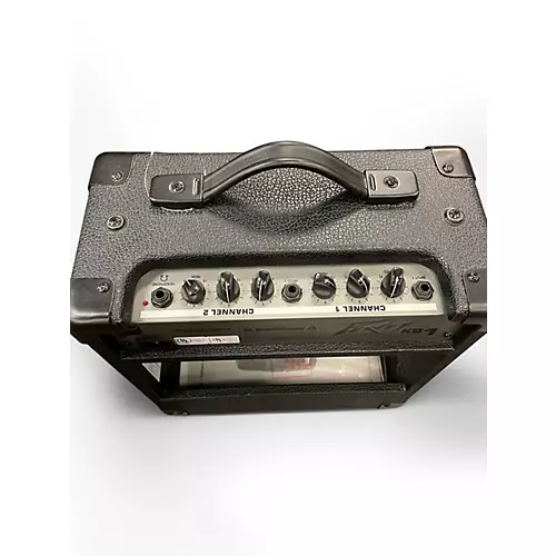 Used Peavey KB1 1X8 20W Keyboard Amp