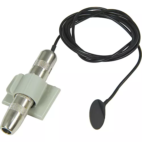 Fishman SBT-HP Piano Pickup