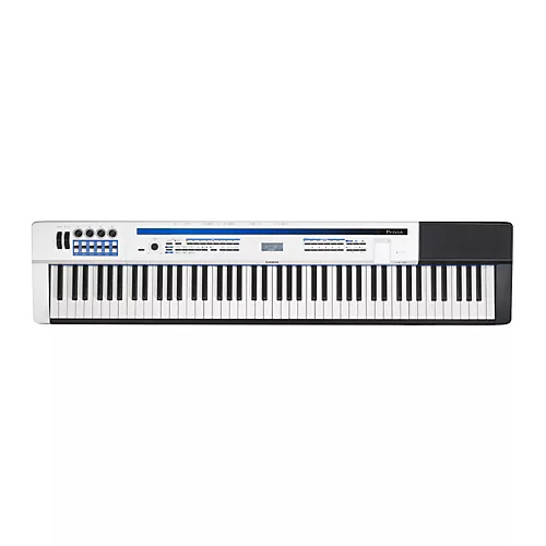 Casio Privia PX-5S Pro Stage Piano