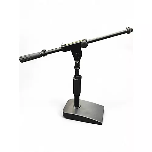 Used Shure SH-DESKTOP2 Mic Stand