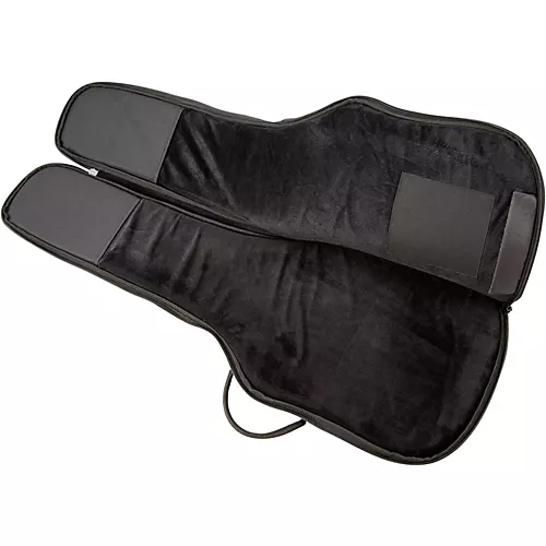 Schecter Guitar Research Diamond Series Guitar Gig Bag