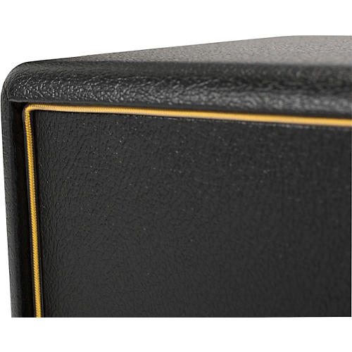 Marshall Origin50H 50W Tube Guitar Amp Head