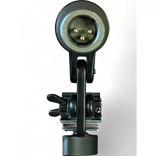 Used CAD TM211 Drum Microphone