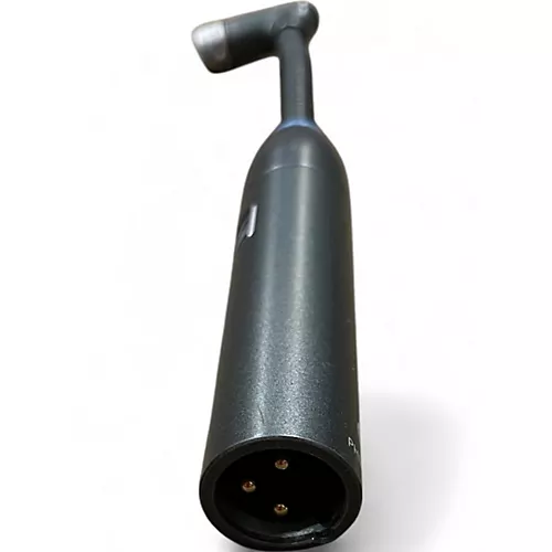 Used Shure Beta 98AMP/C Drum Microphone