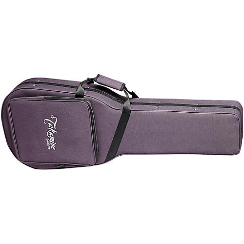 Takamine EF508KC NEX Acoustic-Electric Guitar Natural