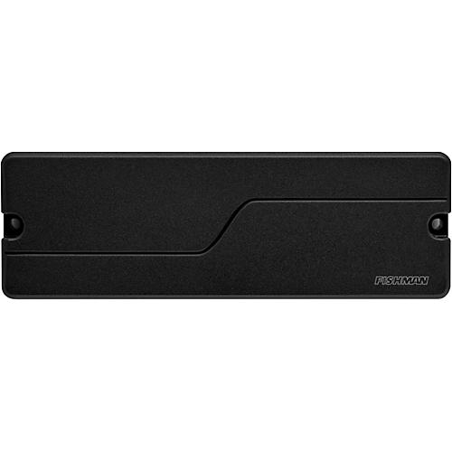 Fishman Fluence Modern HB3 9 String Guitar Pickup Set