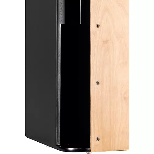MEINL Pickup Vertical Subwoofer Cajon